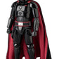 MAFEX "Star Wars: The Mandalorian" Moff Gideon (TM)