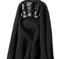 MAFEX "Star Wars: The Mandalorian" Moff Gideon (TM)