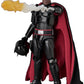 MAFEX "Star Wars: The Mandalorian" Moff Gideon (TM)