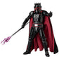 MAFEX "Star Wars: The Mandalorian" Moff Gideon (TM)