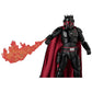 MAFEX "Star Wars: The Mandalorian" Moff Gideon (TM)