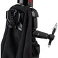MAFEX "Star Wars: The Mandalorian" Moff Gideon (TM)