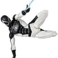 MAFEX "Spider-Man" Negative Zone Spider-Man