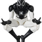 MAFEX "Spider-Man" Negative Zone Spider-Man