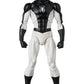 MAFEX "Spider-Man" Negative Zone Spider-Man