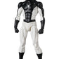 MAFEX "Spider-Man" Negative Zone Spider-Man
