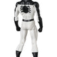 MAFEX "Spider-Man" Negative Zone Spider-Man