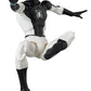 MAFEX "Spider-Man" Negative Zone Spider-Man