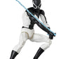 MAFEX "Spider-Man" Negative Zone Spider-Man