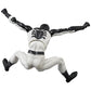 MAFEX "Spider-Man" Negative Zone Spider-Man