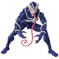 MAFEX "Venom 2099" Venom 2099