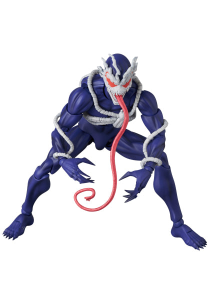 MAFEX "Venom 2099" Venom 2099