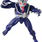 MAFEX "Venom 2099" Venom 2099