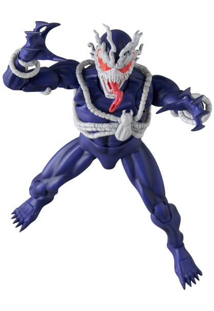 MAFEX "Venom 2099" Venom 2099