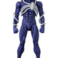 MAFEX "Venom 2099" Venom 2099