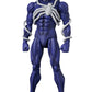 MAFEX "Venom 2099" Venom 2099