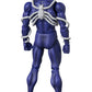 MAFEX "Venom 2099" Venom 2099