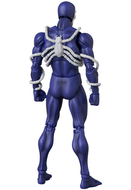 MAFEX "Venom 2099" Venom 2099