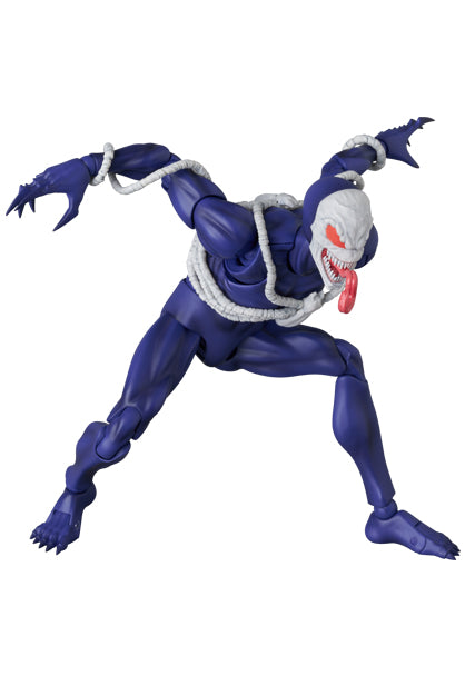 MAFEX "Venom 2099" Venom 2099