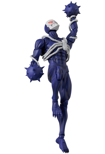 MAFEX "Venom 2099" Venom 2099