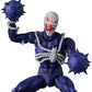 MAFEX "Venom 2099" Venom 2099