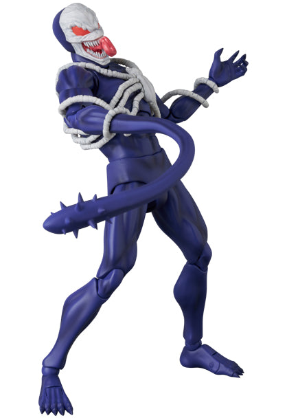 MAFEX "Venom 2099" Venom 2099