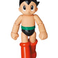 [Resale] MAFEX "Astro Boy" Astro Boy Ver. 1.5