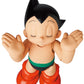 [Resale] MAFEX "Astro Boy" Astro Boy Ver. 1.5