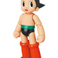 [Resale] MAFEX "Astro Boy" Astro Boy Ver. 1.5