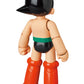[Resale] MAFEX "Astro Boy" Astro Boy Ver. 1.5