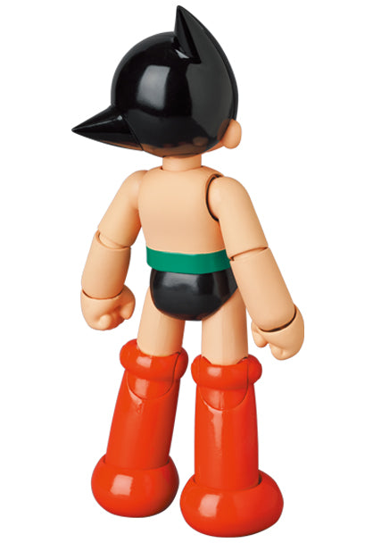 [Resale] MAFEX "Astro Boy" Astro Boy Ver. 1.5