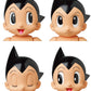 [Resale] MAFEX "Astro Boy" Astro Boy Ver. 1.5