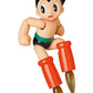 [Resale] MAFEX "Astro Boy" Astro Boy Ver. 1.5