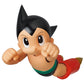 [Resale] MAFEX "Astro Boy" Astro Boy Ver. 1.5