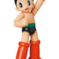 [Resale] MAFEX "Astro Boy" Astro Boy Ver. 1.5