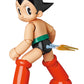 [Resale] MAFEX "Astro Boy" Astro Boy Ver. 1.5