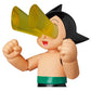 [Resale] MAFEX "Astro Boy" Astro Boy Ver. 1.5