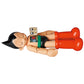 [Resale] MAFEX "Astro Boy" Astro Boy Ver. 1.5