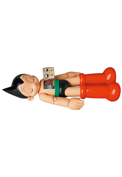 [Resale] MAFEX "Astro Boy" Astro Boy Ver. 1.5