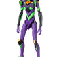 [Resale] MAFEX "Evangelion: 3.0+1.0 Thrice Upon a Time" Evangelion EVA-01 (2021) Renewal Ver.