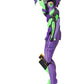 [Resale] MAFEX "Evangelion: 3.0+1.0 Thrice Upon a Time" Evangelion EVA-01 (2021) Renewal Ver.