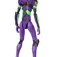 [Resale] MAFEX "Evangelion: 3.0+1.0 Thrice Upon a Time" Evangelion EVA-01 (2021) Renewal Ver.