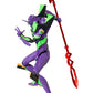 [Resale] MAFEX "Evangelion: 3.0+1.0 Thrice Upon a Time" Evangelion EVA-01 (2021) Renewal Ver.