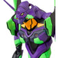 [Resale] MAFEX "Evangelion: 3.0+1.0 Thrice Upon a Time" Evangelion EVA-01 (2021) Renewal Ver.