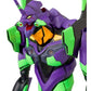 [Resale] MAFEX "Evangelion: 3.0+1.0 Thrice Upon a Time" Evangelion EVA-01 (2021) Renewal Ver.
