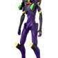 [Resale] MAFEX "Evangelion: 3.0+1.0 Thrice Upon a Time" Evangelion EVA-13 (2021) Renewal Ver.
