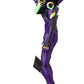 [Resale] MAFEX "Evangelion: 3.0+1.0 Thrice Upon a Time" Evangelion EVA-13 (2021) Renewal Ver.