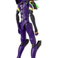 [Resale] MAFEX "Evangelion: 3.0+1.0 Thrice Upon a Time" Evangelion EVA-13 (2021) Renewal Ver.