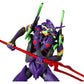 [Resale] MAFEX "Evangelion: 3.0+1.0 Thrice Upon a Time" Evangelion EVA-13 (2021) Renewal Ver.