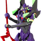[Resale] MAFEX "Evangelion: 3.0+1.0 Thrice Upon a Time" Evangelion EVA-13 (2021) Renewal Ver.